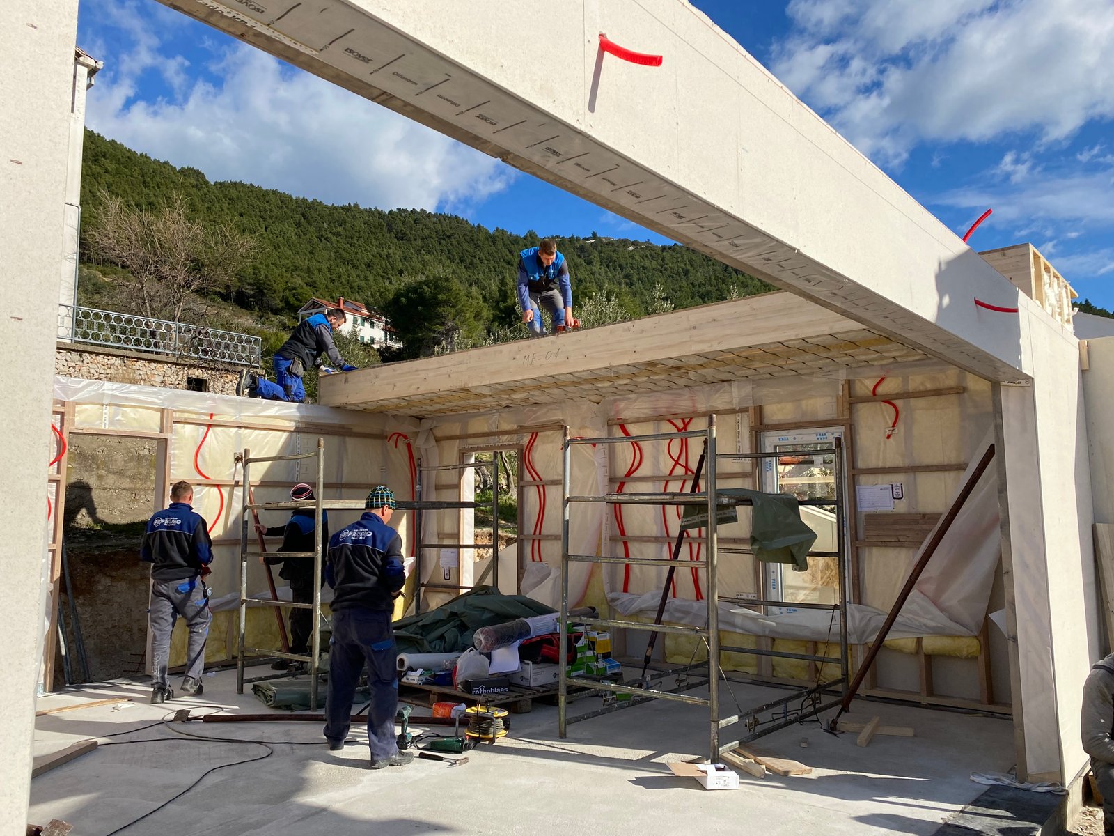 construction image 5